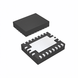 Buy Online Electronic Components BQ25015RHLR Battery Chargers 20 VFQFN Exposed Pad Original One Stop Service - Product Image 1