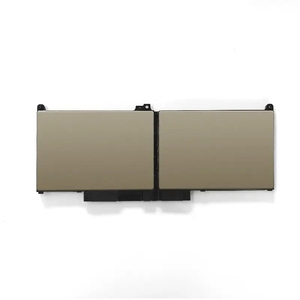 <span class=keywords><strong>Batterie</strong></span> 6MT4T pour ordinateur <span class=keywords><strong>portable</strong></span> <span class=keywords><strong>Dell</strong></span> 62Wh <span class=keywords><strong>Batterie</strong></span> de remplacement pour Latitude E5470 E5570 Precision 3510 - Product Image 5