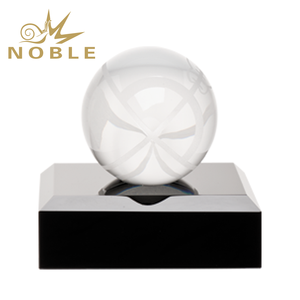 महान हॉट बिक्री K9 क्रिस्टल रग्बी पुरस्कार क्रिस्टल स्पोर्ट्स चैंपियन ट्रॉफी व्यक्तिगत अमेरिकी फुटबॉल ट्रॉफी व्यक्तिगत अमेरिकी फुटबॉल ट्रॉफी - Product Image 3