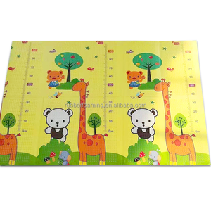 <span class=keywords><strong>Tapis</strong></span> <span class=keywords><strong>de</strong></span> <span class=keywords><strong>sol</strong></span> en mousse XPE résistant à la décoloration, film <span class=keywords><strong>de</strong></span> transfert thermique, feuille <span class=keywords><strong>de</strong></span> mousse à grille, carrelage en mousse, mousse XPE personnalisée, design unique, <span class=keywords><strong>tapis</strong></span> d'éveil XPE - Product Image 5
