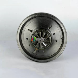 Cartouche de turbocompresseur BM70B 04L253010T 04L253019Q pour Audi SEAT Skoda Volkswagen nouveau contrôle de suralimentation Turbo Core - Product Image 3