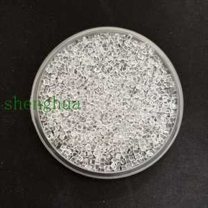 Poudre de moulage PC EN-1052W NP de qualité supérieure pour pièces automobiles PC Korea Chemistry - Product Image 6