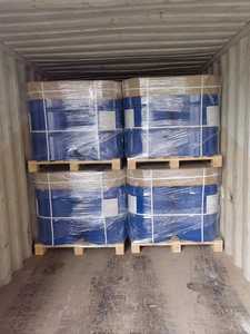 น้ำยาดับเพลิงทดแทน Novec 1230 แทนฮาโลน 1211 1301 FK-5-1-12 Perfluoro Cas 756-13-8 ราคาดี ขายส่ง - Product Image 6