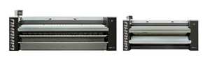 COMPRE AHORA! Fiabilidad Industrial para Sistemas de Planchado Industrial PBP5132 - EXPORTACIONES MUNDIALES - Product Image 6
