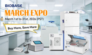 BIOBASE CHINA Rotary Evaporator <span class=keywords><strong>RE</strong></span>-501 Pasokan Langsung Pabrik Rotary Evaporator Auto Lift Oil and Water Bath untuk Laboratorium dan Rumah Sakit - Product Image 6