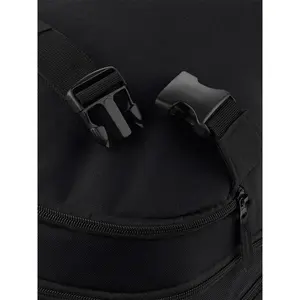 Mochila Escolar Clásica, Merchandising Personalizado - Product Image 3