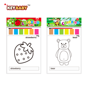 <span class=keywords><strong>ภาพ</strong></span>วาดสีน้ำสำหรับเด็กกระดานวาดภาพกราฟฟิตี<span class=keywords><strong>ภาพ</strong></span>วาดระบายสีเด็กของเล่น - Product Image 4