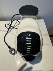 2024 nuevo estilo 3 en 1 máquina de café en cápsulas <span class=keywords><strong>cafetera</strong></span> espresso para cápsula <span class=keywords><strong>Dolce</strong></span> <span class=keywords><strong>Gusto</strong></span> - Product Image 3