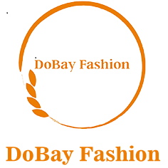 18k oro massiccio vero diamante oro portachiavi ciondolo collana - Product Image 5