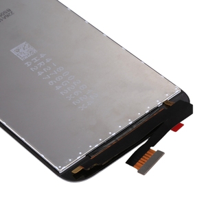 Schermo LCD originale per <span class=keywords><strong>Galaxy</strong></span> <span class=keywords><strong>J3</strong></span> (2017), J330F/DS, J330G/DS con digitalizzatore completo - Product Image 5