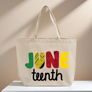 Bolsa de Lona Personalizada de Alta Calidad para Regalos de Eventos Deportivos, con Texto Personalizado, Espíritu de Equipo, Bolsa de Regalo Deportiva - Product Image 3