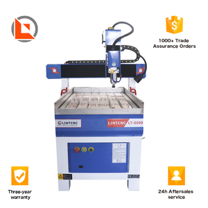 <span class=keywords><strong>CNC</strong></span> 9015 1212 6090 Panel komposit aluminium 3D iklan <span class=keywords><strong>Cnc</strong></span> <span class=keywords><strong>Router</strong></span> mesin kayu PVC ukiran dan mesin pemotong - Product Image 2