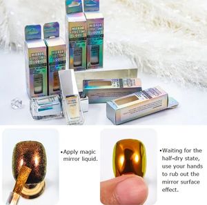 Líquido en <span class=keywords><strong>polvo</strong></span> blanco <span class=keywords><strong>de</strong></span> <span class=keywords><strong>hadas</strong></span> para decoración <span class=keywords><strong>de</strong></span> uñas, 5ml, efecto degradado <span class=keywords><strong>de</strong></span> neón fluorescente, brillo <span class=keywords><strong>de</strong></span> color, <span class=keywords><strong>polvo</strong></span>, espejo, líquido en <span class=keywords><strong>polvo</strong></span> - Product Image 6