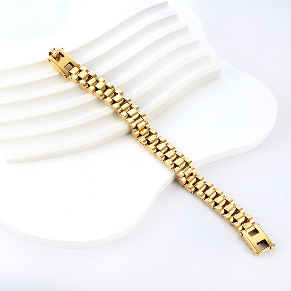 BR253101G   บีอาร์253101จี