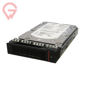 ThinkSystem 2.5-inch 3.5-inch 14TB 18TB 22TB 10K SAS 12Gb 6Gb Hot Swap 512e 512n For Lenovo Enterprise HDD Hard Disk <b>Drive</b> SATA - Product Image 1