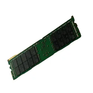 Hot Verkoop 16Gb DDR4 Module Originele Nieuwe Server Geheugen M393A2G40DB0-CPB 2RX4 PC3-2133P DDR4 Rams In Voorraad