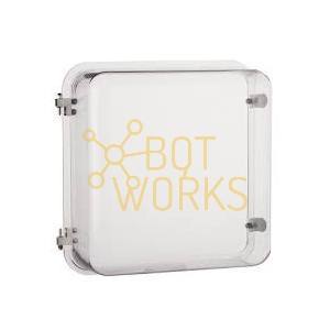 Schneider Electric 33859 - Neuf - Product Image 1