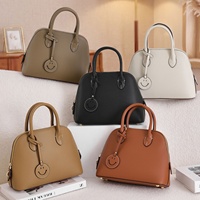 Sacs à main en cuir PU de haute qualité pour femmes, style africain, très vendus, avec fermeture éclair et doublure en polyester, pour les trajets transfrontaliers