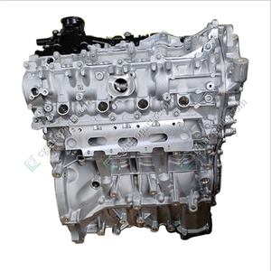 Newpars nuevo motor de gasolina M282 para <span class=keywords><strong>Mercedes</strong></span> Benz <span class=keywords><strong>A180</strong></span> 1,3 T - Product Image 4