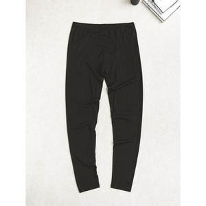 Pantaloni e pantaloni da uomo di Fgeneration collezione Super Fever con Design 'M' unico nella parte inferiore - Product Image 1