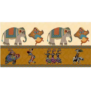 <span class=keywords><strong>Papier</strong></span> <span class=keywords><strong>peint</strong></span> exotique éléphant thaïlandais peintures murales de <span class=keywords><strong>style</strong></span> <span class=keywords><strong>ethnique</strong></span> sud-est asiatique et <span class=keywords><strong>papier</strong></span> <span class=keywords><strong>peint</strong></span> 3D pour restaurant et hôtel Yoga Studio - Product Image 3