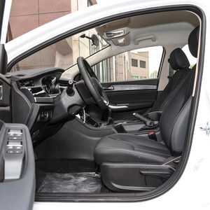 Venta caliente más nueva Chery <span class=keywords><strong>Arizer</strong></span> 5 1,5 T CVT Style New Car Vehículo de combustible de alto rendimiento con alta velocidad de 185 km/h - Product Image 6