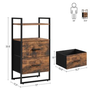 <span class=keywords><strong>Table</strong></span> <span class=keywords><strong>de</strong></span> <span class=keywords><strong>chevet</strong></span> <span class=keywords><strong>de</strong></span> luxe italienne petite moderne Simple à 2 tiroirs étagère <span class=keywords><strong>table</strong></span> <span class=keywords><strong>de</strong></span> <span class=keywords><strong>chevet</strong></span> intelligente en acier inoxydable <span class=keywords><strong>Table</strong></span> <span class=keywords><strong>de</strong></span> <span class=keywords><strong>chevet</strong></span> en bois <span class=keywords><strong>japonais</strong></span> - Product Image 2
