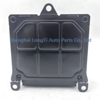 ECU ABS Impor Asli 4460043200 41200566 2090323 1934569 ZG050130007 1524827 238600550 355034012 5021170123 Truk Bus