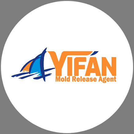 Guangzhou Yifan Chemical Co., Ltd logo