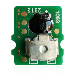 Kits de recharge de puce de toner réinitialisés pour Brother <span class=keywords><strong>DCP</strong></span>-L-2510D <span class=keywords><strong>DCP</strong></span>-L-2530DW <span class=keywords><strong>DCP</strong></span>-L-2537DW <span class=keywords><strong>DCP</strong></span>-L-<span class=keywords><strong>2550DN</strong></span> HL-L-2310D HL-L-2350DW HL-L-2357DW - Product Image 5