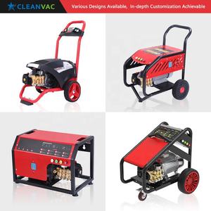 <span class=keywords><strong>Nettoyeur</strong></span> <span class=keywords><strong>haute</strong></span> <span class=keywords><strong>pression</strong></span> à <span class=keywords><strong>eau</strong></span> froide et <span class=keywords><strong>chaude</strong></span>, moteur à essence 13HP, 250 bars, 3600psi, <span class=keywords><strong>pas</strong></span> <span class=keywords><strong>cher</strong></span> - Product Image 2