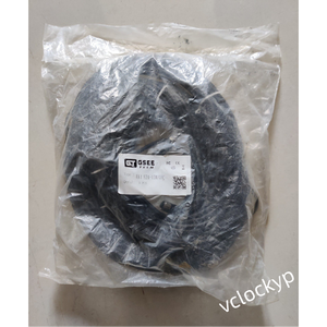 1PC NOUVEAU Câble/câble d'extension GSEE-TECH EK4-15M/P10 - Product Image 3