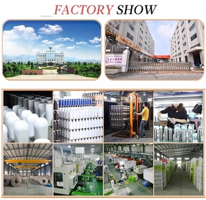 แก้วน้ำสแตนเลสสองชั้นแบบสุญญากาศสำหรับชาเยอร์บา มาเต้ พร้อมหลอด จากประเทศปารากวัย ขายส่งตามสั่ง - Product Image 3