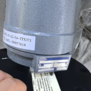 Nouveau commutateur de niveau série 700 701 702 711 712 721 722, 712a-f6c-p-a2-n4 701k1-u-p7-c, autres dispositifs de contrôle industriel - Product Image 3