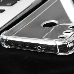 El producto es transparente, lo he probado y lo he probado. - Product Image 3