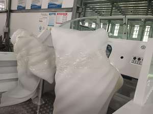 El último tipo de <span class=keywords><strong>barco</strong></span> de pesca de cabina abierta de alta velocidad, buena calidad y bajo precio - Product Image 3