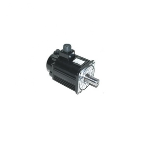 Motor de CA Original Nuevo YAS SGMGV-44ADC61 SGMGV-09ADC61 SGMGV-13ADC61 SGMGV-09ADC6C - Product Image 5
