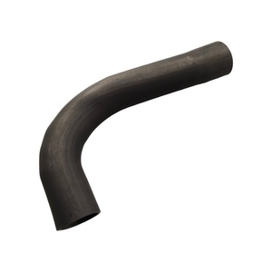 Pièces de moteur de camion de haute qualité 1449828 Tuyau de vidange de radiateur en caoutchouc pour camions lourds Scania - Product Image 4