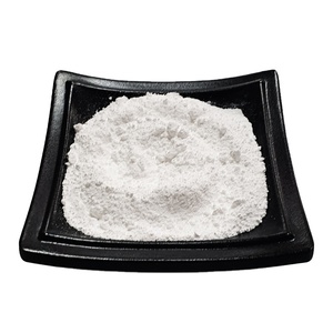 <strong>Aluminum</strong> Oxide <strong>Spherical</strong> Alumina <strong>Powder</strong> White Fused Alumina <strong>Powder</strong> for Refractory