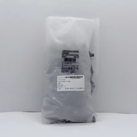 BAM4 1SNK900001R0000 Embout de fixation pour bornier, Accessoires pour borniers, Pièce électrique industrielle