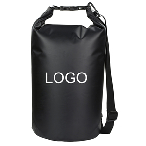 กระเป๋าแห้งแบบลอยน้ำคุณภาพพรีเมียม ผลิตตามสั่ง น้ำหนักเบาพิเศษ ทำจาก PVC สำหรับเล่นเซิร์ฟ มีความจุ 2 ลิตร/5 ลิตร/15 ลิตร เหมาะสำหรับกีฬากลางแจ้ง - Product Image 3