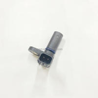 Capteur de position d'arbre à cames 1F2367082 pour capteur automatique Ford Ranger Mazda B2300 B2500