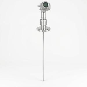 Transmisor de Nivel por Radar de Onda Guiada Endress+Hauser Levelflex FMP50 FMP51 FMP52 FMP53 FMP54 FMP55 4-20mA HART - Product Image 5