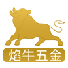 Foshan Nanhai Yanniu Hardware Factory logo