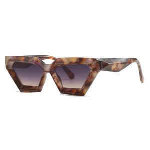 Gafas de Sol Light Shade MP4079, Gafas de Sol de Diseñador de Lujo al por Mayor para Mujer 2023 - Product Image 4