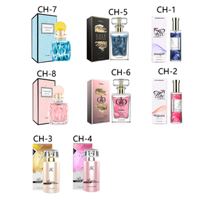 <span class=keywords><strong>Parfum</strong></span> de phéromones de sables mouvants d'amour unique pour les amoureux des hommes et des femmes pour attirer les parfums érotiques pour adultes - Product Image 2