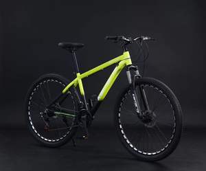 <span class=keywords><strong>VTT</strong></span> de marque supérieure Dunlop à vendre, <span class=keywords><strong>VTT</strong></span> <span class=keywords><strong>freestyle</strong></span>, meilleurs avis sur les <span class=keywords><strong>VTT</strong></span> - Product Image 3