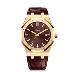 <span class=keywords><strong>Montre</strong></span> <span class=keywords><strong>à</strong></span> <span class=keywords><strong>Quartz</strong></span> de luxe pour hommes, acier inoxydable, minimaliste, Slim, décontracté, automatique, <span class=keywords><strong>mécanique</strong></span>, bonne qualité - Product Image 3