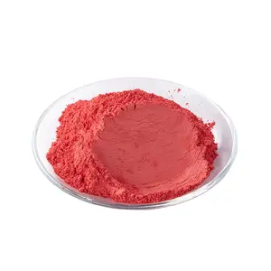 Garment Tye Tie Fibre Reactive Dye Color Powder Red Clothing Dye Powder  Direct Dye for Lace Fabric - China Organic Dye, Dyestuff