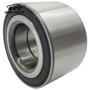 Rodamiento de Rueda 38BWD26 ABS VKBA3245 44300S04004 para Honda Accord, Venta al Por Mayor de Autopartes HDE - Product Image 2